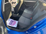 2016 SKODA OCTAVIA ACTIVE 1.2 TSI 86BHP 4DR
