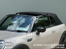2023 MINI Convertible 1.5L Petrol For Sale Images
