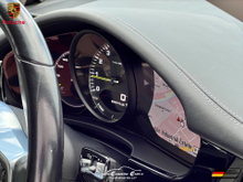 2019 Porsche Panamera 2.9L Hybrid For Sale Images