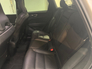 2021 VOLVO XC60 B4 MHEV DSL (197hp) Momentum