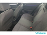 2023 VOLKSWAGEN GOLF 1.0 TSI 110HP Automatic