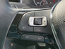 2021 VOLKSWAGEN POLO HIGHLINE * 1.0 TSI AUTOMATIC