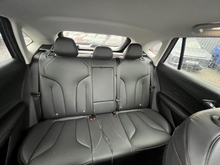 2026 MG HS 0L Hybrid For Sale Images