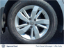 2019 VOLKSWAGEN POLO TRENDLINE 1.0TSI 65BHP *ALLOYS* *NEW NCT* *REFLEX SILVER* *12 MONTHS FRANK KEANE WARRANTY*