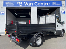 2024 Iveco Daily 2.3L Diesel For Sale Images