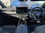 2025 VOLKSWAGEN ID.7 PRO PLUS 77kWh 286HP