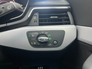 2019 AUDI A4 2019 A4 AVANT AUTOMATIC 1.4 TFSI SPORT / 57k KMs / REVERSE CAMERA , ADAPTIVE CRUISE , HEATED SEATS & MORE