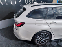 2019 BMW 3 Series 2L Diesel For Sale Images
