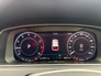 2019 VOLKSWAGEN GOLF SORRY NOW SOLD