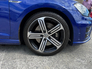 2015 VOLKSWAGEN GOLF GOLF R 2.0 TSI AUTOMATIC 300BHP