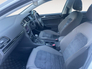 2014 VOLKSWAGEN GOLF DBA-AUCPT