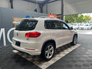 2013 VOLKSWAGEN TIGUAN ONLY €13950! TIGUAN AUTOMATIC R-LINE 1.4 TSI BLUE MOTION R LINE / 106k KMs /  REVERSE CAMERA & MORE