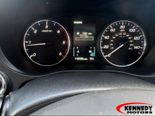 2016 Mitsubishi Outlander 2.3L Diesel For Sale Images