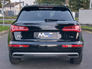 2018 AUDI Q5 2.0TDI 150 SE