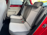 2013 VOLKSWAGEN UP! 1.0 AUTO 5DR