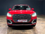 2019 AUDI Q2 PETROL AUTO - REVERSING CAMERA - HEATED SEATS - ELECTRIC TAILGATE