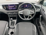 2022 VOLKSWAGEN TAIGO STYLE 1.0 TSI 110BHP*VIRTUAL COCKPIT, APPLE CARPLAY/ ANDROID AUTO, ADAPTIVE CRUISE CONTROL, MULTIMEDIA DISPLAY, TOUCH SCREEN RADIO, FRONT ARM REST, COMES WITH 2 YEAR NEW NCT*