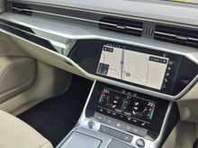 2023 Audi A6 2L Diesel For Sale Images