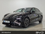 2026 Byd SEAL *Finance Rates from 3.5%* Order Now for 261 Delivery EXCELLENCE MODEL - 82.5kWh battery, 530HP, up to 520km range. Features include Adaptive Cruise Control, Heat Pump, Head-Up Display, 15.6