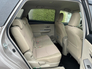 2018 TOYOTA PRIUS+ 7 SEATER AUTOMATIC HYBRID 1.8 PETROL //KEYLESS ENTRY//ADAPTIVE CRUISE CONTROL//REVERSE CAMERA//