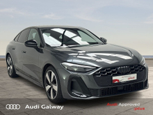 Audi A5 €623 p/m - S-LINE E-HYBRID A/T...
