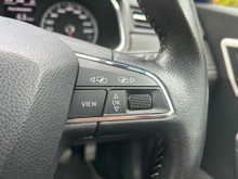 2018 SEAT Arona 1L Petrol For Sale Images