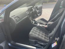 2018 Volkswagen Golf 2L Diesel For Sale Images