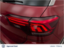 2022 VOLKSWAGEN T-ROC STYLE 2.0 TDI 116HP