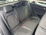 2022 VOLKSWAGEN GOLF STYLE 1.5 150BHP AUTO * COMES WITH 2 YEAR NEW NCT,  3 STAGE HEATED SEATS, VIRTUAL COCKPIT, PARKING SENSORS FRONT & REAR, ADAPTIVE CRUISE CONTROL, POWERED FOLDING HEATED MIRRORS, ISOFIX, *
