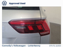 2023 VOLKSWAGEN TIGUAN 2.0 TDI 150HP Life DSG *Automatic*