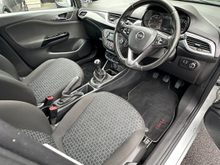 2019 Opel Corsa 1.4L Petrol For Sale Images