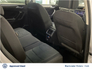2022 VOLKSWAGEN TIGUAN ALLSPACE 2.0TDI 150BHP ELEGANCE AUTOMATIC