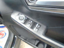 2022 Ford Kuga 1.5L Diesel For Sale Images