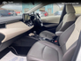 2022 TOYOTA COROLLA COROLLA HYBRID SOL SALOON
