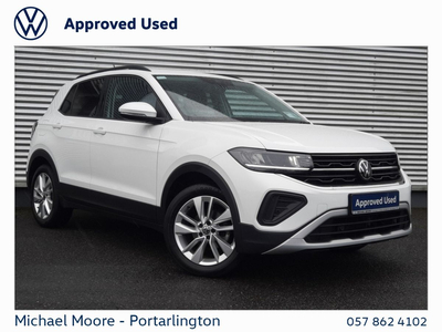 Photo for ad 4325962