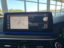 2022 BMW 5 SERIES 520 M Sport Auto