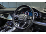 2019 AUDI Q8 3.0TDI 50 286HP quattro TipTronic S Line