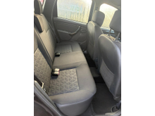2015 Dacia Duster 1.5L Diesel For Sale Images