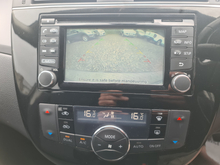 2016 Nissan Pulsar 1.5L Diesel For Sale Images
