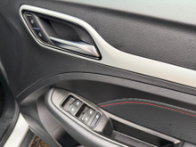 2023 MG ZS 0L Electric For Sale Images