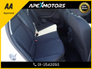 2019 VOLKSWAGEN POLO FINANCE ARRANGED * 1.0 NEW MODEL  * TOP-SPEC TSi-COMFORTLINE * AUTOMATIC (DSG) * AA APPROVED * 101 SAFETY CHECKLIST * IMMACULATE * COLOUR REVERSE CAMERA * LOW LOW KMs * ADAPTIVE CRUISE *NEW NCT JAN-27
