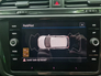 2017 VOLKSWAGEN TIGUAN 2.0 SE NAV BLUEMOTION 150PS 5DR @ REDDY2DRIVE LTD 
