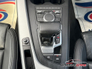 2019 AUDI A5 2.0 TDI Sport 40 190PS *AUTO*