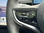 2025 Byd SEAL Excellence AWD 530BHP