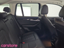 2021 BMW X3 xDrive30e xLine