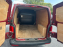 2023 VOLKSWAGEN TRANSPORTER T28 STARTLINE TDI P/V (€25,950 Plus Vat)