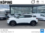 2024 CITROEN C5 AIRCROSS FEEL PACK PURETECH 130 BHP MANUAL // EX DEMONSTRATION MODEL // SAVES € 8000!!!