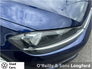 2018 VOLKSWAGEN GOLF 1.6 TDI 5DR 115HP Highline