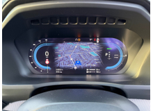 2023 Volvo XC90 2L Petrol Plug-in Hybrid For Sale Images