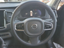 2024 VOLVO XC90 T8 PHEV 455hp Plus (Bright Theme)
